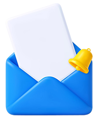 ������ ���� �߼� �����÷���